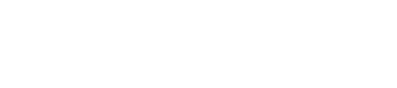 Biscuit